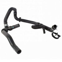 MOTORCRAFT KH815 HOSE-HTR WATER Fits select: 2013-2020 FORD FUSION EasyOptionXY LLC