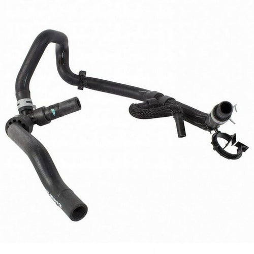 MOTORCRAFT KH815 HOSE-HTR WATER Fits select: 2013-2020 FORD FUSION EasyOptionXY LLC