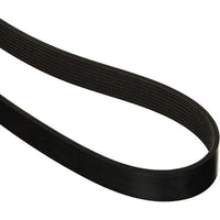 Motorcraft Serpentine Belt JK8-1267-A Fits select: 2003-2007 FORD F250, 2004-2006 FORD F350 EasyOptionXY LLC