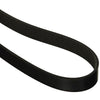 Motorcraft Serpentine Belt JK8-1267-A Fits select: 2003-2007 FORD F250, 2004-2006 FORD F350 EasyOptionXY LLC