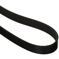 Motorcraft Serpentine Belt JK8-1267-A Fits select: 2003-2007 FORD F250, 2004-2006 FORD F350 EasyOptionXY LLC
