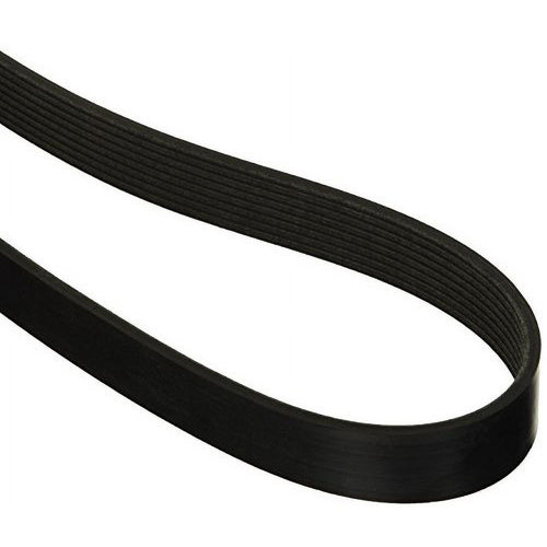 Motorcraft Serpentine Belt JK8-1267-A Fits select: 2003-2007 FORD F250, 2004-2006 FORD F350 EasyOptionXY LLC