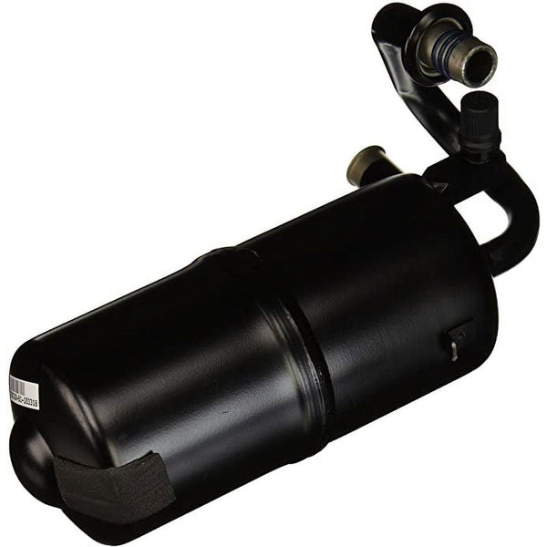 Motorcraft A/C Accumulator with Hose Assembly YF-37396 Fits select: 1996-2004 FORD MUSTANG EasyOptionXY LLC