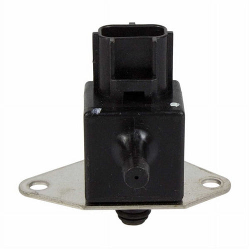 Motorcraft Fuel Injection Pressure Sensor CM-5258 Fits select: 2004-2006 FORD F150, 2000-2004 FORD MUSTANG EasyOptionXY LLC