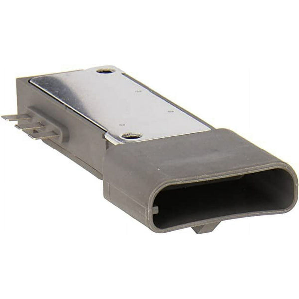 Motorcraft Ignition Control Unit Fits select: 1984-1996 FORD F150, 1983-1993 FORD MUSTANG EasyOptionXY LLC