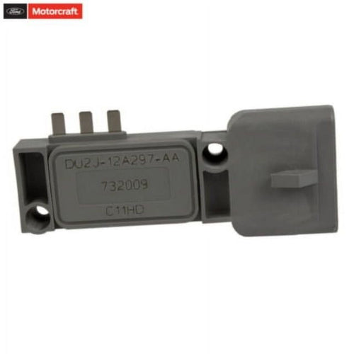 Motorcraft Ignition Control Unit Fits select: 1984-1996 FORD F150, 1983-1993 FORD MUSTANG EasyOptionXY LLC