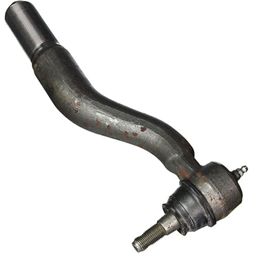 Motorcraft Steering Tie Rod End MEOE-116 Fits select: 1999 FORD F150, 1999-2004 FORD F250 EasyOptionXY LLC