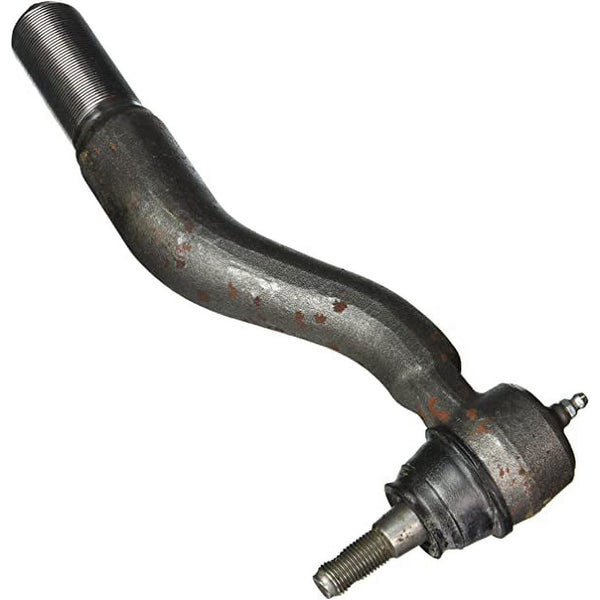 Motorcraft Steering Tie Rod End MEOE-116 Fits select: 1999 FORD F150, 1999-2004 FORD F250 EasyOptionXY LLC