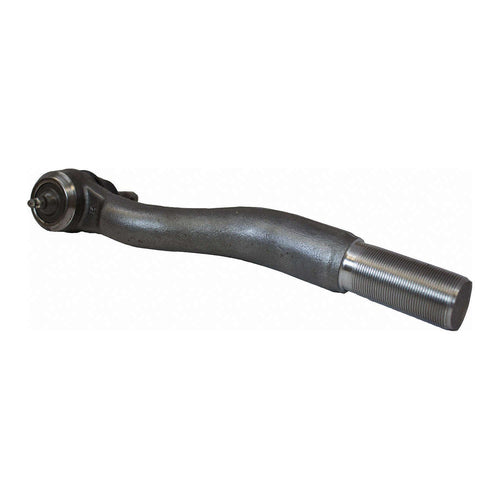 Motorcraft Steering Tie Rod End MEOE-116 Fits select: 1999 FORD F150, 1999-2004 FORD F250 EasyOptionXY LLC