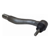Motorcraft Steering Tie Rod End MEOE-116 Fits select: 1999 FORD F150, 1999-2004 FORD F250 EasyOptionXY LLC