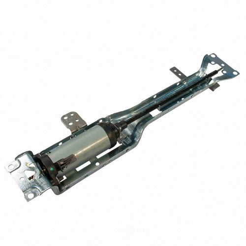 Motorcraft MM-1102 Seat Motor EasyOptionXY LLC