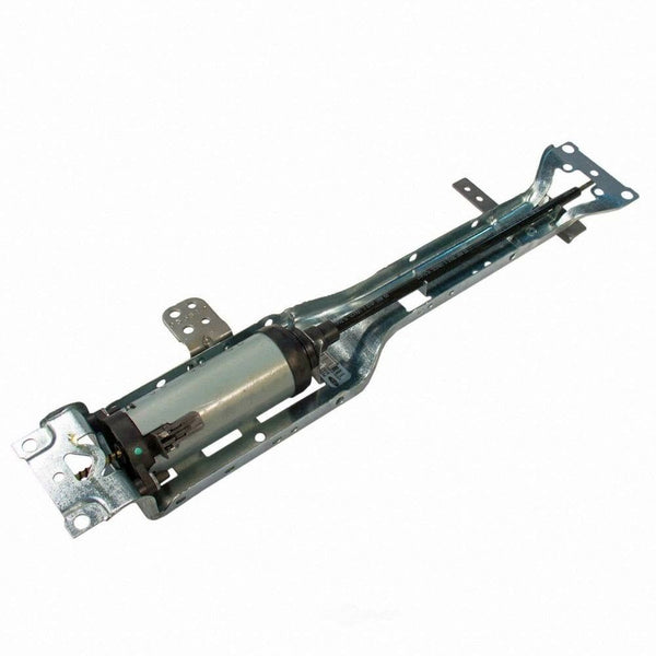 Motorcraft MM-1102 Seat Motor EasyOptionXY LLC
