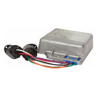 Motorcraft Ignition Control Module DY-893 Fits select: 1976-1986 FORD F150, 1976-1983 FORD F100 EasyOptionXY LLC