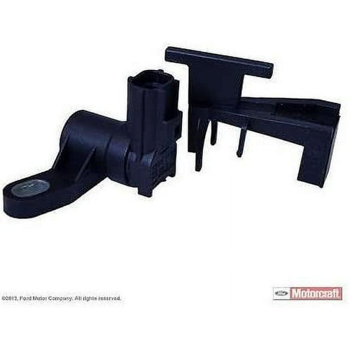 Motorcraft Engine Crankshaft Position Sensor DY-1046 EasyOptionXY LLC