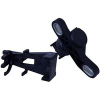 Motorcraft Engine Crankshaft Position Sensor DY-1046 EasyOptionXY LLC