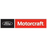 Motorcraft 80/90 GEAR LUBE QT EasyOptionXY LLC