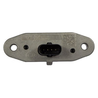 Motorcraft Neutral Safety Switch SW-6817 Fits select: 2012-2018 FORD FOCUS, 2011-2019 FORD FIESTA EasyOptionXY LLC