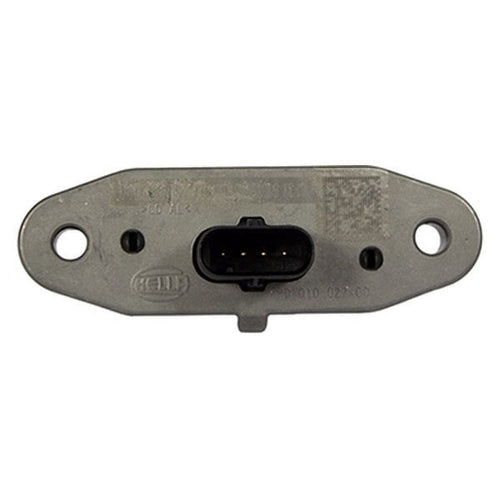 Motorcraft Neutral Safety Switch SW-6817 Fits select: 2012-2018 FORD FOCUS, 2011-2019 FORD FIESTA EasyOptionXY LLC