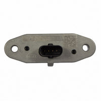 Motorcraft Neutral Safety Switch SW-6817 Fits select: 2012-2018 FORD FOCUS, 2011-2019 FORD FIESTA EasyOptionXY LLC