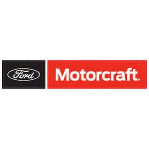 Motorcraft Neutral Safety Switch SW-6817 Fits select: 2012-2018 FORD FOCUS, 2011-2019 FORD FIESTA EasyOptionXY LLC
