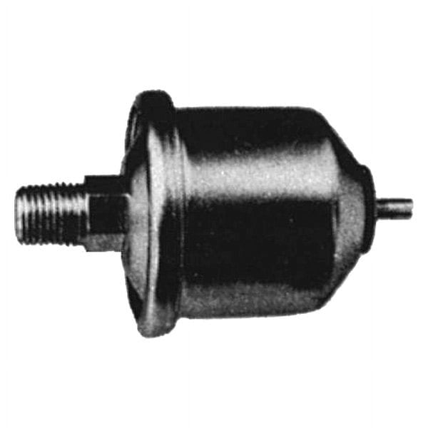 Motorcraft Engine Oil Pressure Switch SW-1547-B Fits select: 1966-1973 FORD MUSTANG, 1975-1991 FORD F150 EasyOptionXY LLC