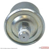 Motorcraft Engine Oil Pressure Switch SW-1547-B Fits select: 1966-1973 FORD MUSTANG, 1975-1991 FORD F150 EasyOptionXY LLC