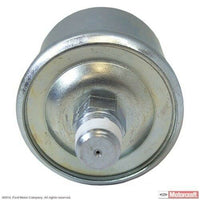 Motorcraft Engine Oil Pressure Switch SW-1547-B Fits select: 1966-1973 FORD MUSTANG, 1975-1991 FORD F150 EasyOptionXY LLC