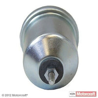 Motorcraft Engine Oil Pressure Switch SW-1547-B Fits select: 1966-1973 FORD MUSTANG, 1975-1991 FORD F150 EasyOptionXY LLC