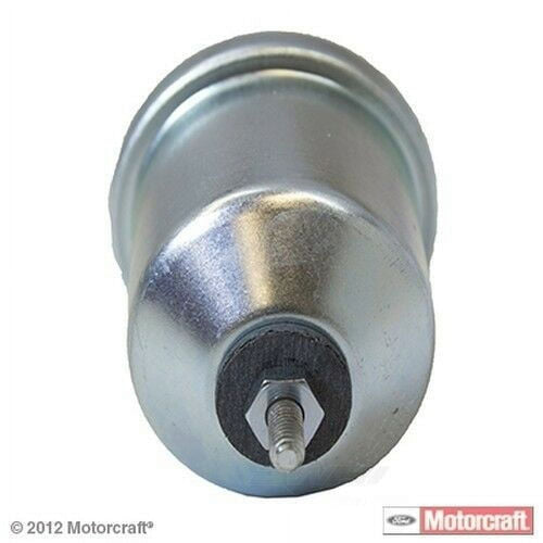 Motorcraft Engine Oil Pressure Switch SW-1547-B Fits select: 1966-1973 FORD MUSTANG, 1975-1991 FORD F150 EasyOptionXY LLC