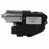 Motorcraft Sunroof Motor MM-1217 Fits select: 2015-2020 FORD F150, 2017-2019 FORD F250 EasyOptionXY LLC