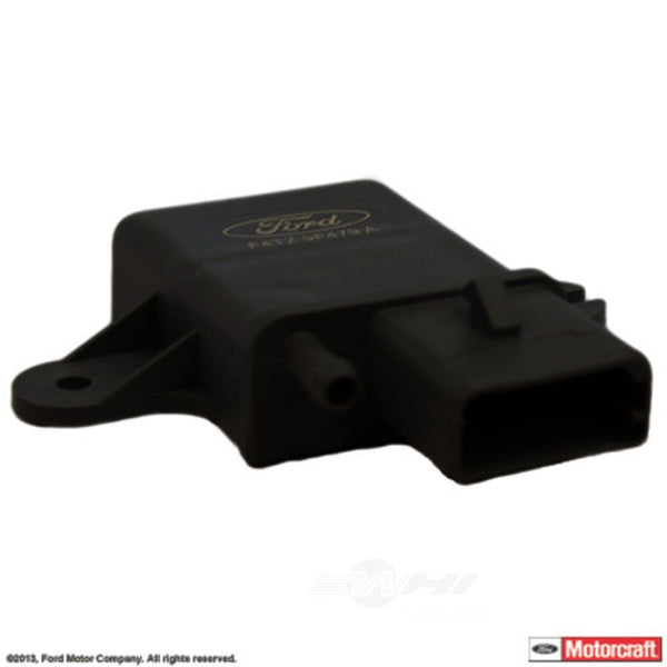 Motorcraft DY-708 Manifold Absolute Pressure Sensor Fits select: 1994 FORD F350, 1994 FORD F250 EasyOptionXY LLC