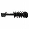 Motorcraft ASTL-28 Suspension Strut and Coil Spring Assembly Fits select: 2009-2012 FORD ESCAPE, 2009-2011 MERCURY MARINER EasyOptionXY LLC