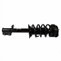 Motorcraft ASTL-28 Suspension Strut and Coil Spring Assembly Fits select: 2009-2012 FORD ESCAPE, 2009-2011 MERCURY MARINER EasyOptionXY LLC