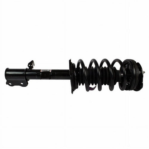 Motorcraft ASTL-28 Suspension Strut and Coil Spring Assembly Fits select: 2009-2012 FORD ESCAPE, 2009-2011 MERCURY MARINER EasyOptionXY LLC