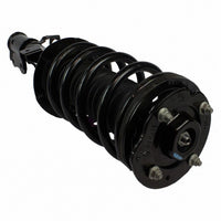 Motorcraft ASTL-28 Suspension Strut and Coil Spring Assembly Fits select: 2009-2012 FORD ESCAPE, 2009-2011 MERCURY MARINER EasyOptionXY LLC