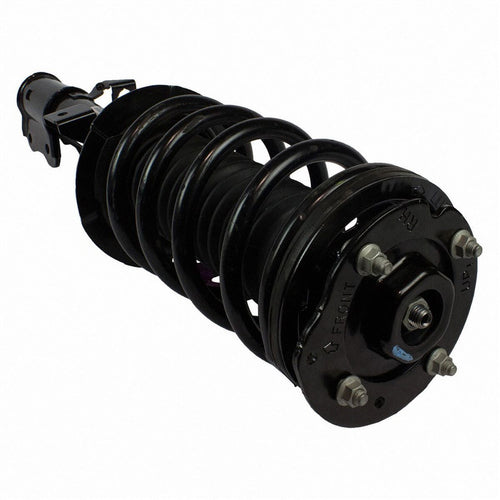 Motorcraft ASTL-28 Suspension Strut and Coil Spring Assembly Fits select: 2009-2012 FORD ESCAPE, 2009-2011 MERCURY MARINER EasyOptionXY LLC