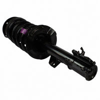 Motorcraft ASTL-28 Suspension Strut and Coil Spring Assembly Fits select: 2009-2012 FORD ESCAPE, 2009-2011 MERCURY MARINER EasyOptionXY LLC