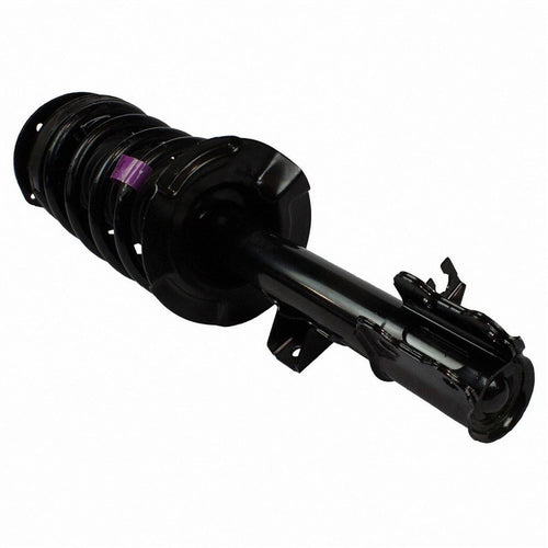 Motorcraft ASTL-28 Suspension Strut and Coil Spring Assembly Fits select: 2009-2012 FORD ESCAPE, 2009-2011 MERCURY MARINER EasyOptionXY LLC