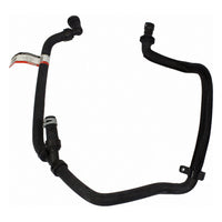 Motorcraft HVAC Heater Hose Assembly KH-571 Fits select: 2011-2014 FORD F150 EasyOptionXY LLC
