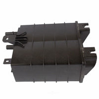 Motorcraft Carbon Canister Fits select: 2013-2015 FORD ESCAPE, 2013-2019 FORD FUSION EasyOptionXY LLC