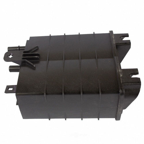 Motorcraft Carbon Canister Fits select: 2013-2015 FORD ESCAPE, 2013-2019 FORD FUSION EasyOptionXY LLC