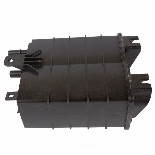 Motorcraft Carbon Canister Fits select: 2013-2015 FORD ESCAPE, 2013-2019 FORD FUSION EasyOptionXY LLC