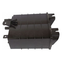 Motorcraft Carbon Canister Fits select: 2013-2015 FORD ESCAPE, 2013-2019 FORD FUSION EasyOptionXY LLC