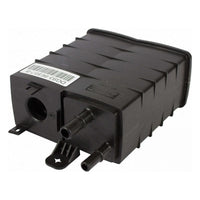 Motorcraft Carbon Canister Fits select: 2013-2015 FORD ESCAPE, 2013-2019 FORD FUSION EasyOptionXY LLC