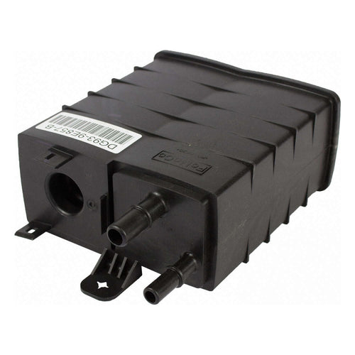 Motorcraft Carbon Canister Fits select: 2013-2015 FORD ESCAPE, 2013-2019 FORD FUSION EasyOptionXY LLC