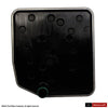 Motorcraft FT-200 Auto Trans Filter Kit Fits select: 2015-2020 FORD F150 EasyOptionXY LLC