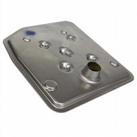 Motorcraft FT-200 Auto Trans Filter Kit Fits select: 2015-2020 FORD F150 EasyOptionXY LLC