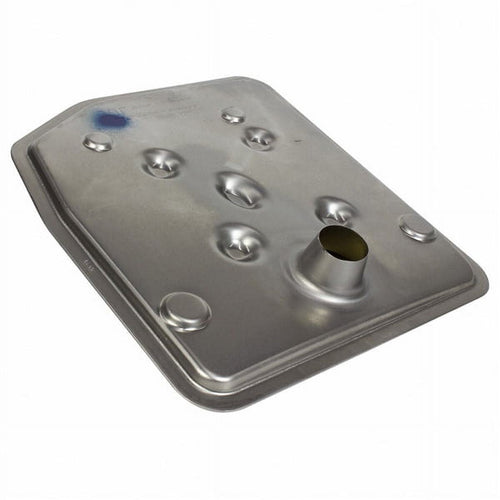 Motorcraft FT-200 Auto Trans Filter Kit Fits select: 2015-2020 FORD F150 EasyOptionXY LLC