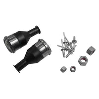 Motorcraft Suspension Ball Joint MCSOE-190145 Fits select: 1995-2002 MERCURY GRAND MARQUIS, 1995-2002 FORD CROWN VICTORIA EasyOptionXY LLC