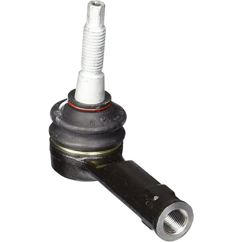 Motorcraft Steering Tie Rod End MEOE-76 Fits select: 2004-2008 FORD F150, 2006-2008 LINCOLN MARK LT EasyOptionXY LLC